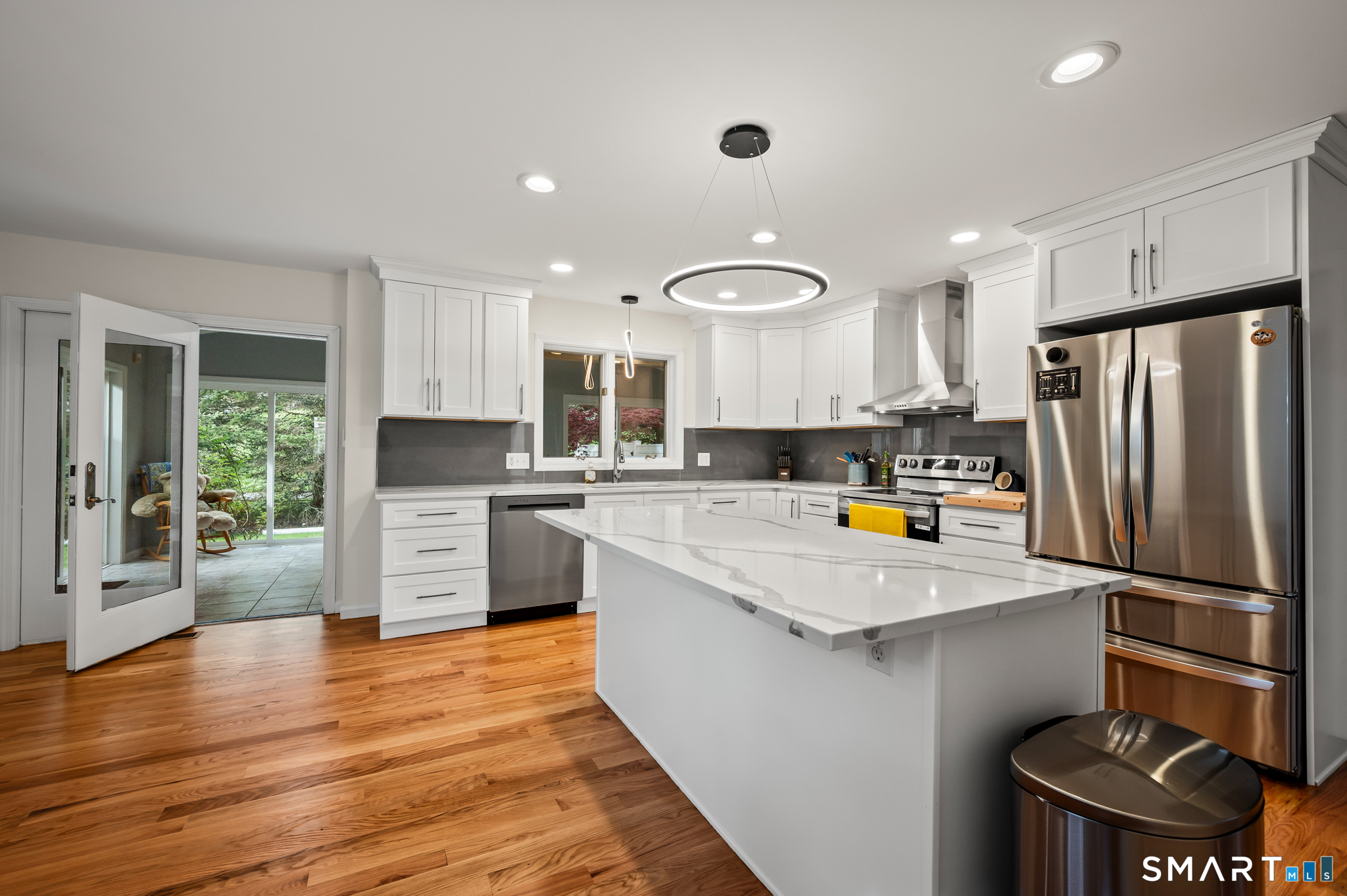 2 Executive Hill Road Wolcott CT 06716