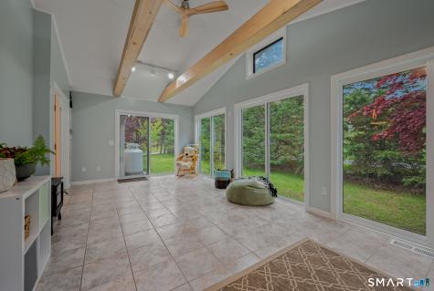 2 Executive Hill Road Wolcott CT 06716