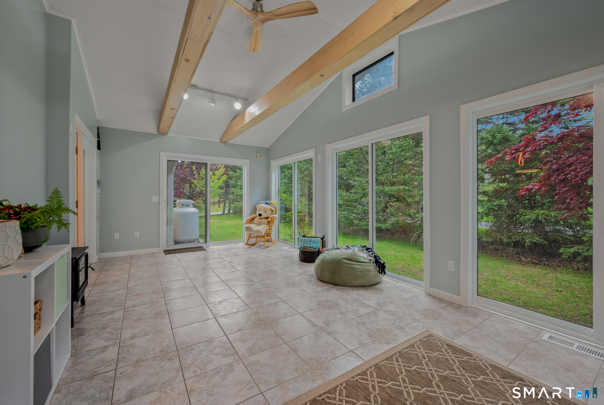 2 Executive Hill Road Wolcott CT 06716