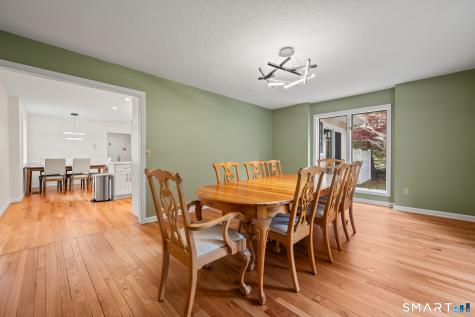 2 Executive Hill Road Wolcott CT 06716