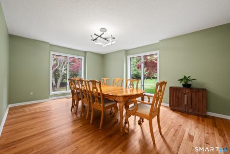 2 Executive Hill Road Wolcott CT 06716