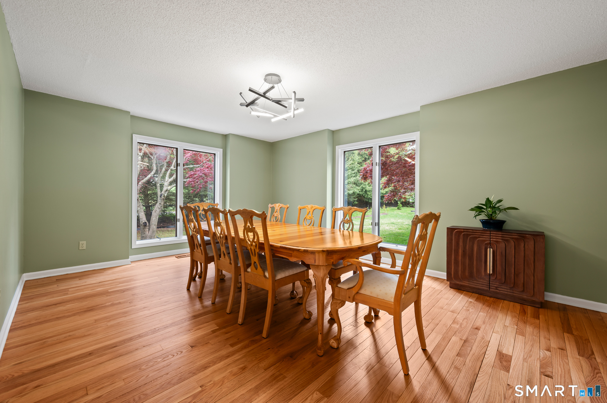 2 Executive Hill Road Wolcott CT 06716