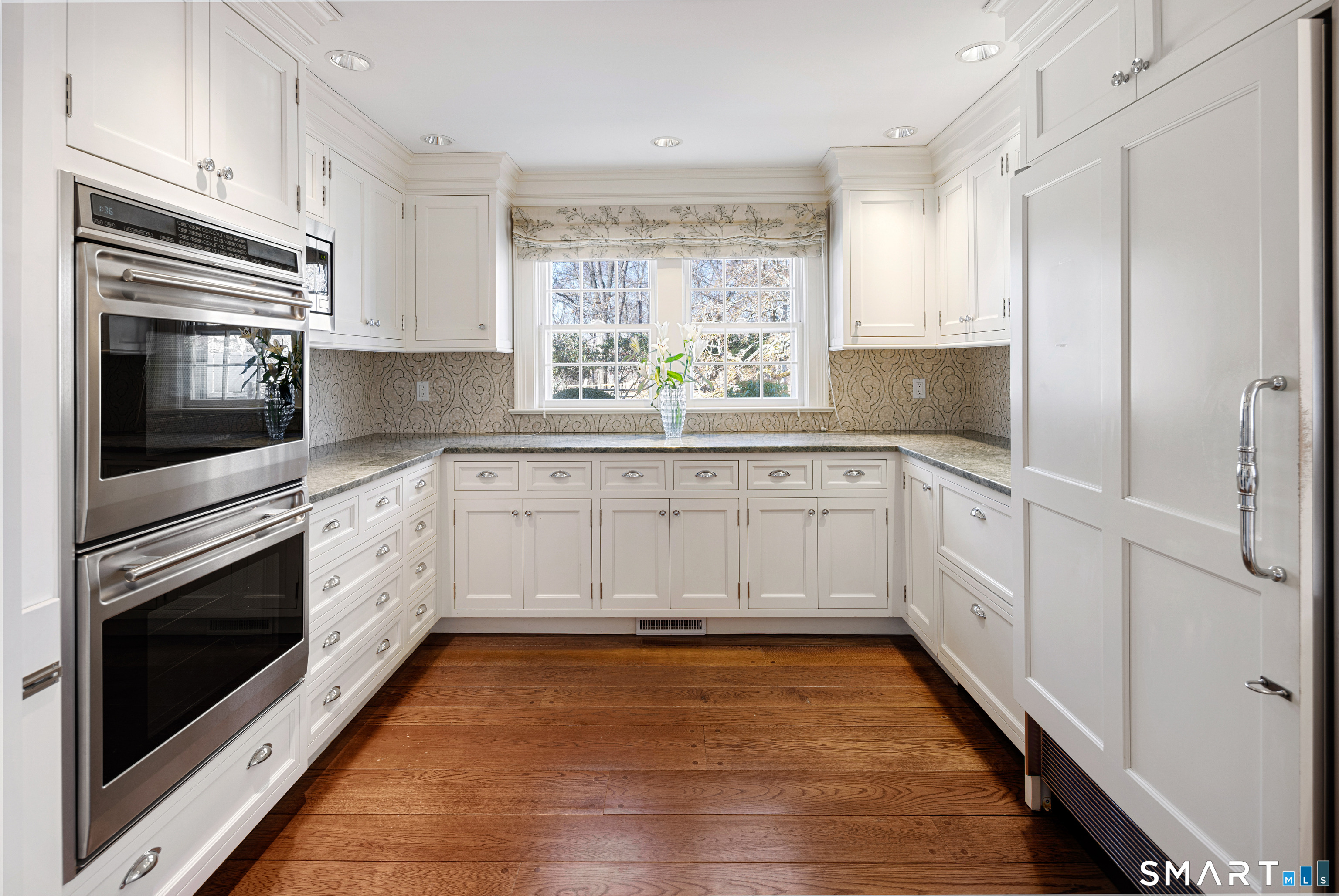 4 Sherwood Island Lane Westport CT 06880