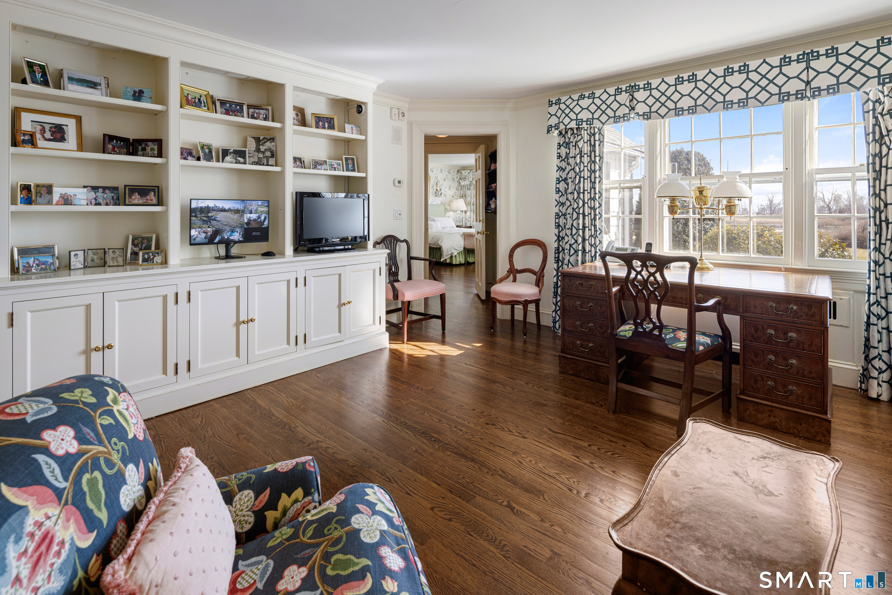 4 Sherwood Island Lane Westport CT 06880
