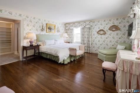 4 Sherwood Island Lane Westport CT 06880