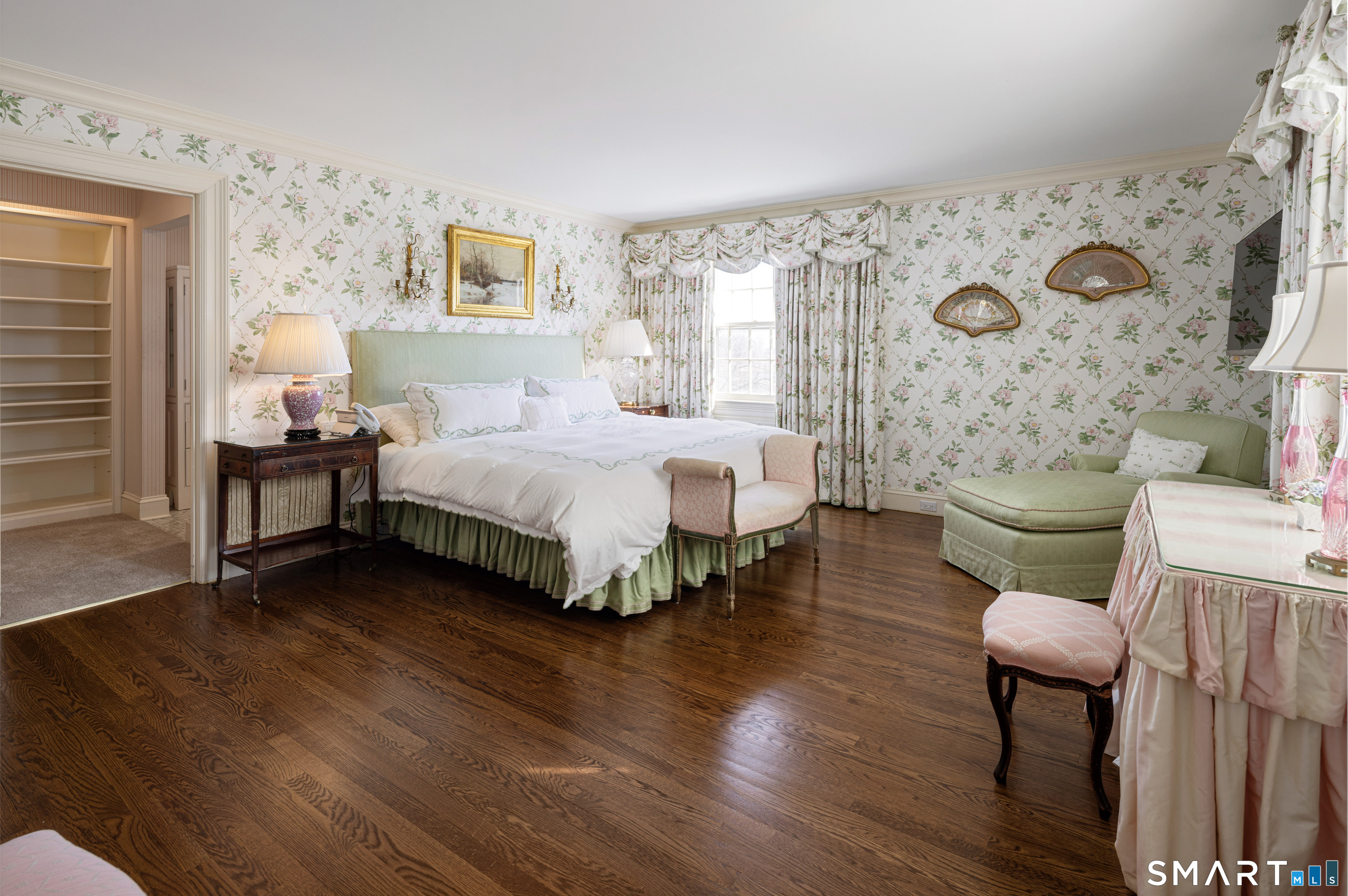 4 Sherwood Island Lane Westport CT 06880
