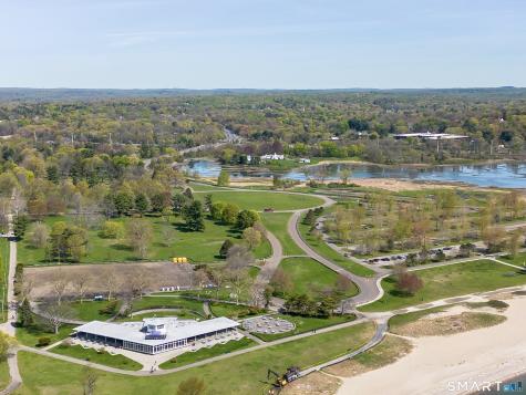 4 Sherwood Island Lane Westport CT 06880