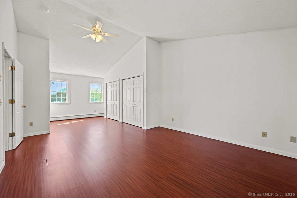 6 Spoonville Road East Granby CT 06026