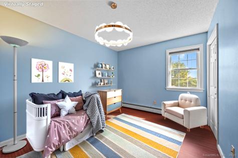 6 Spoonville Road East Granby CT 06026