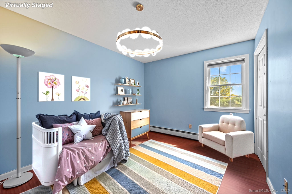 6 Spoonville Road East Granby CT 06026