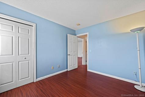 6 Spoonville Road East Granby CT 06026