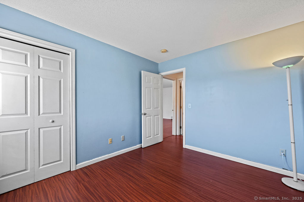 6 Spoonville Road East Granby CT 06026