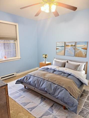 6 Spoonville Road East Granby CT 06026