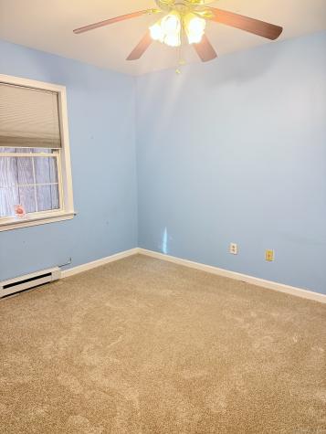 6 Spoonville Road East Granby CT 06026