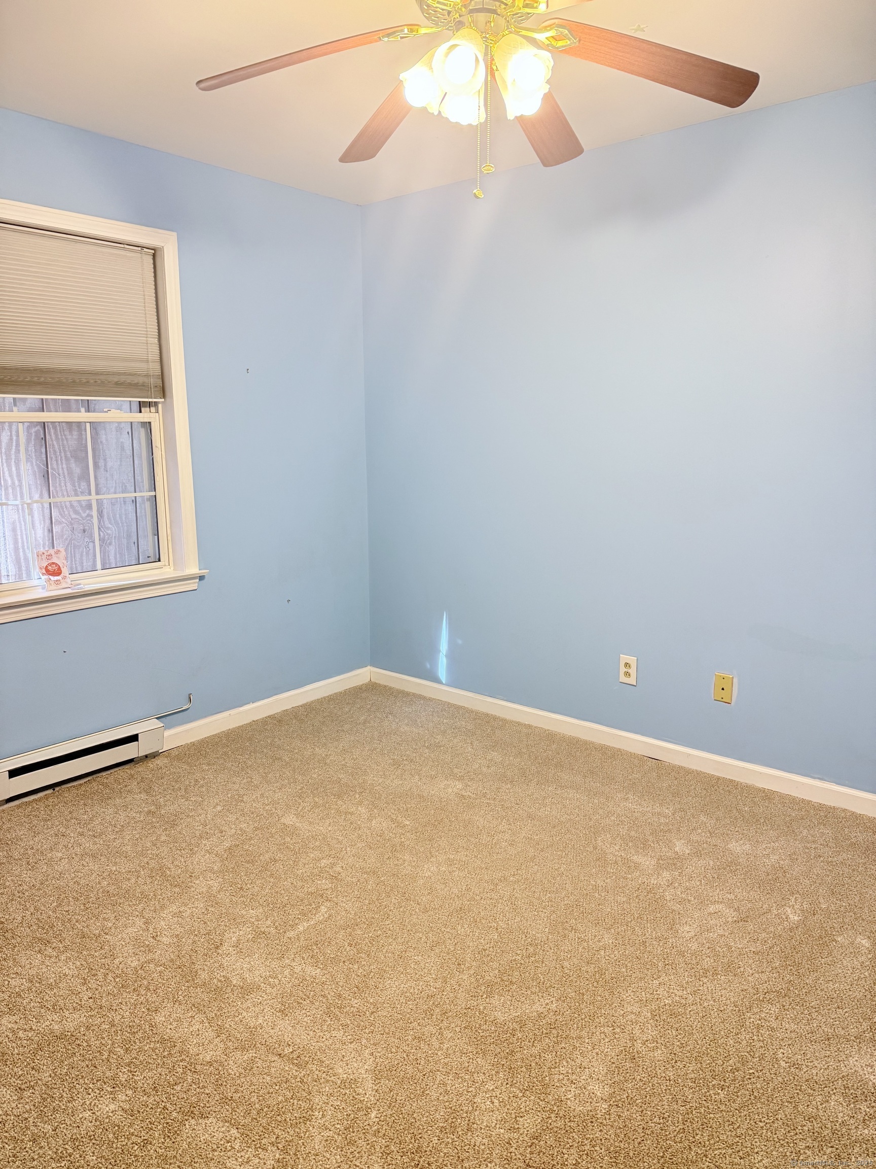 6 Spoonville Road East Granby CT 06026