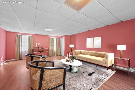 6 Spoonville Road East Granby CT 06026