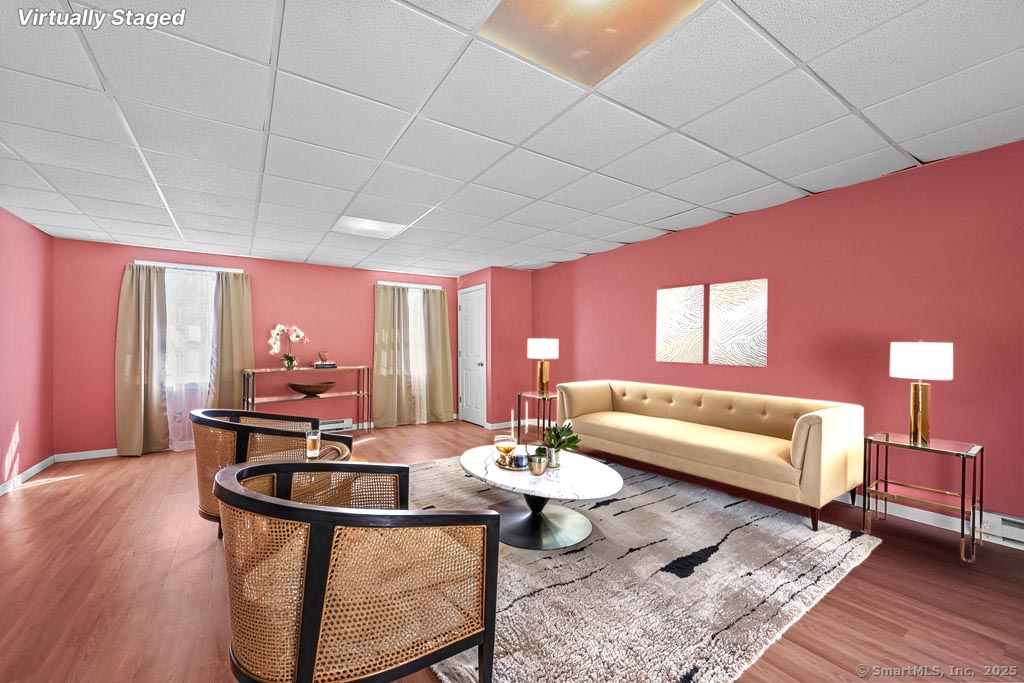 6 Spoonville Road East Granby CT 06026