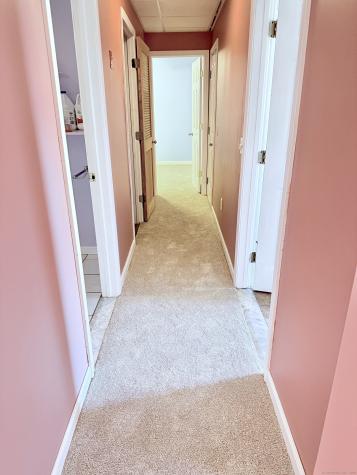 6 Spoonville Road East Granby CT 06026