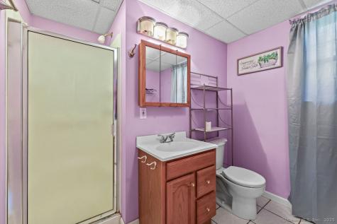 6 Spoonville Road East Granby CT 06026