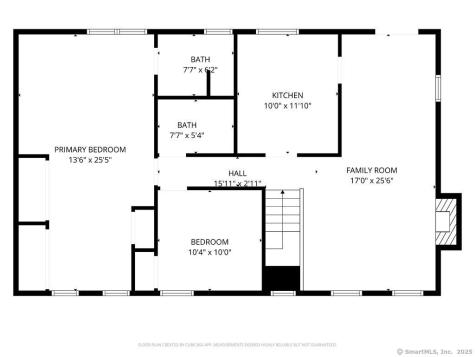 6 Spoonville Road East Granby CT 06026