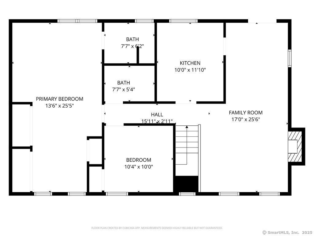6 Spoonville Road East Granby CT 06026
