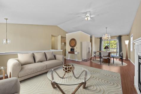 6 Spoonville Road East Granby CT 06026