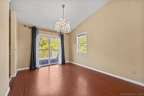 6 Spoonville Road East Granby CT 06026