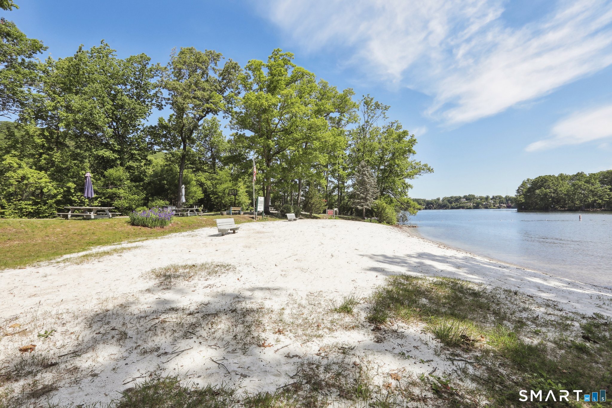 4 Candlewood Road New Fairfield CT 06812