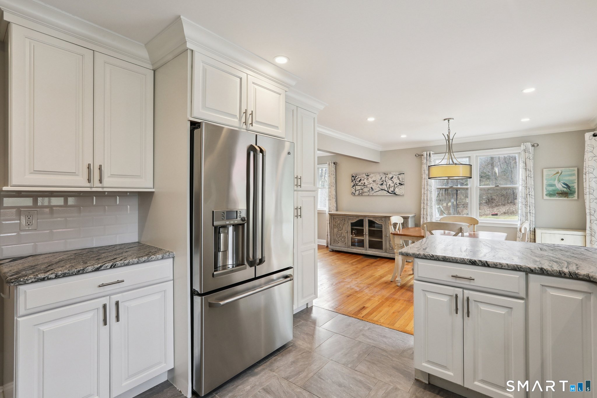 4 Candlewood Road New Fairfield CT 06812