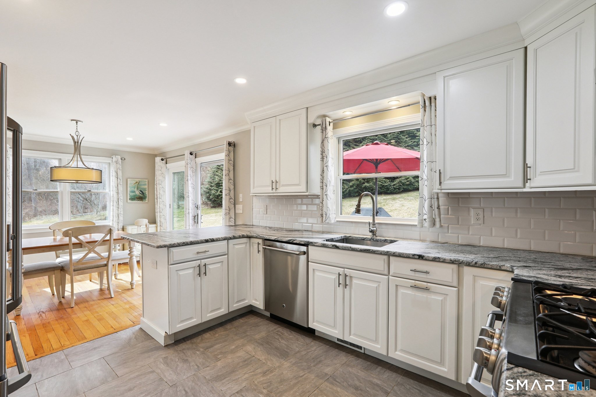 4 Candlewood Road New Fairfield CT 06812