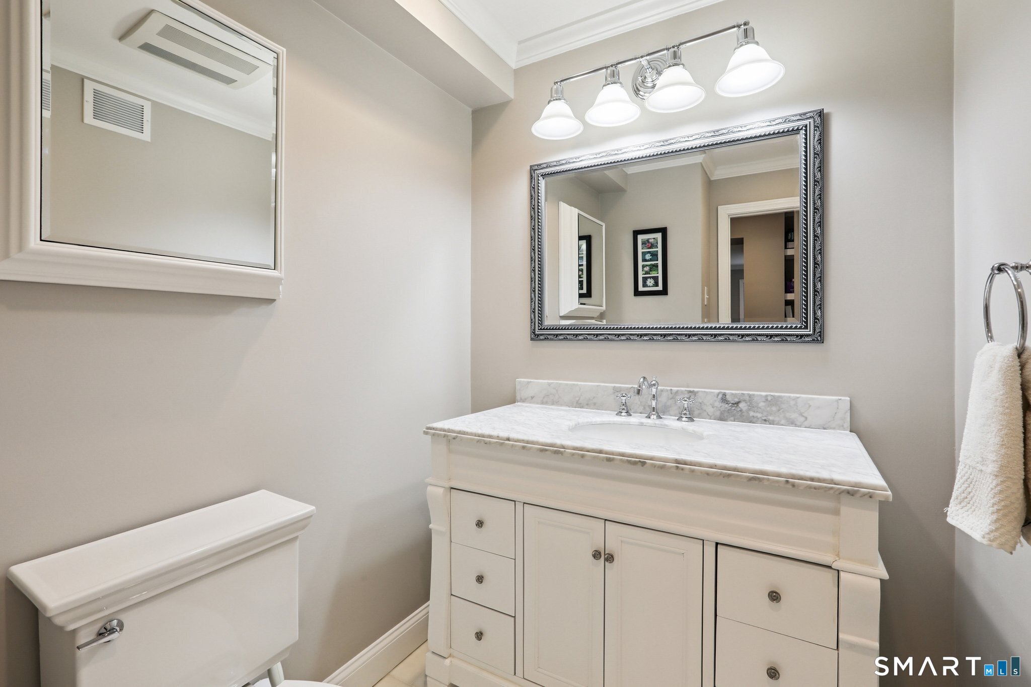 4 Candlewood Road New Fairfield CT 06812