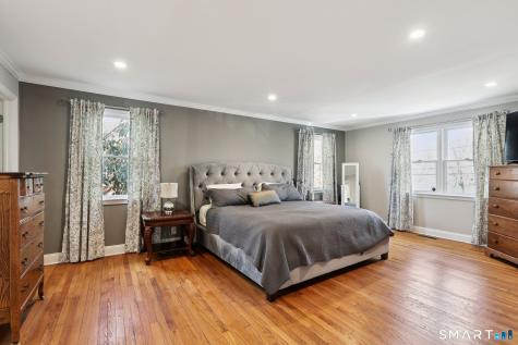 4 Candlewood Road New Fairfield CT 06812