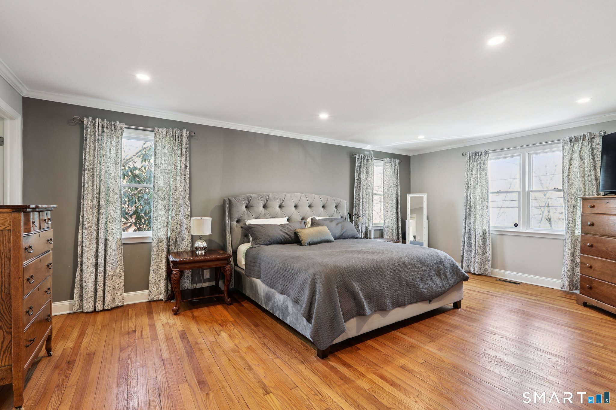 4 Candlewood Road New Fairfield CT 06812