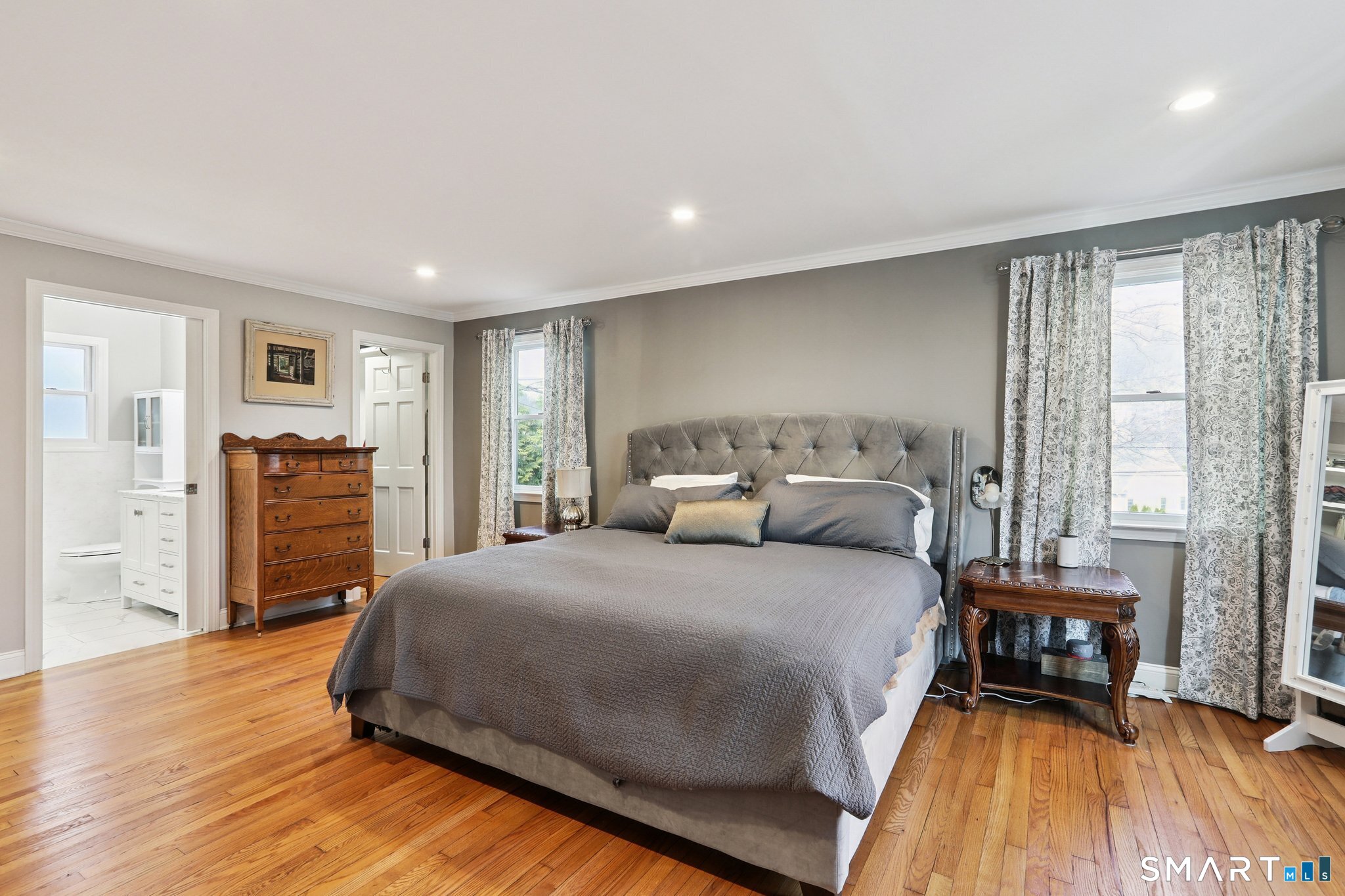 4 Candlewood Road New Fairfield CT 06812