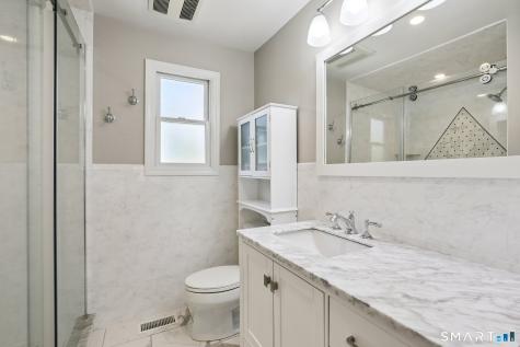 4 Candlewood Road New Fairfield CT 06812