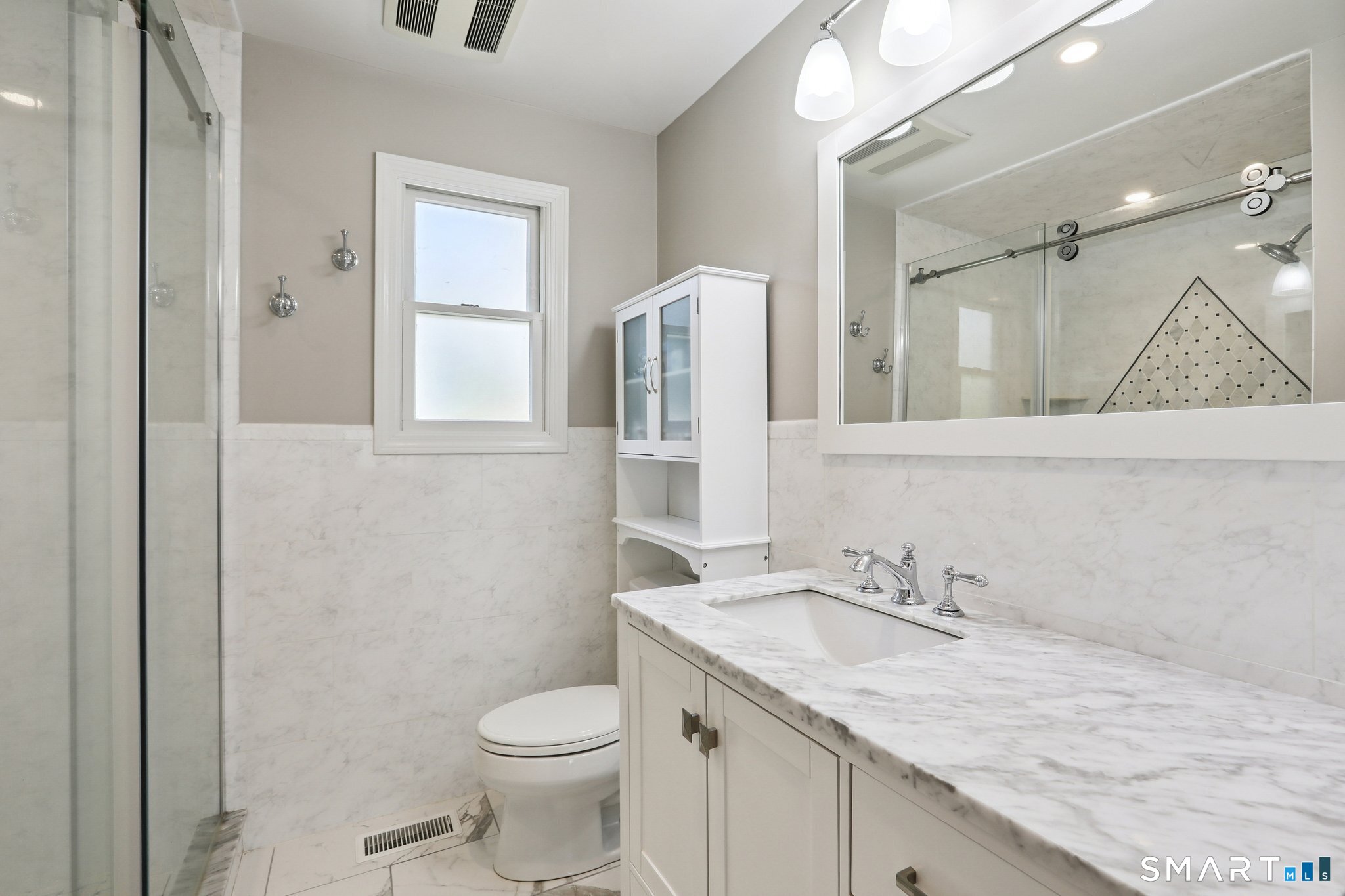4 Candlewood Road New Fairfield CT 06812