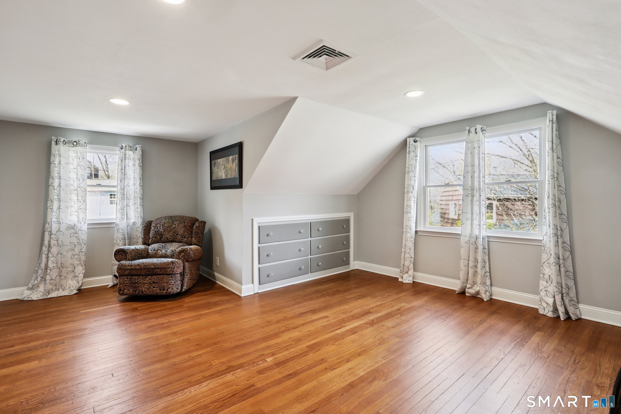 4 Candlewood Road New Fairfield CT 06812