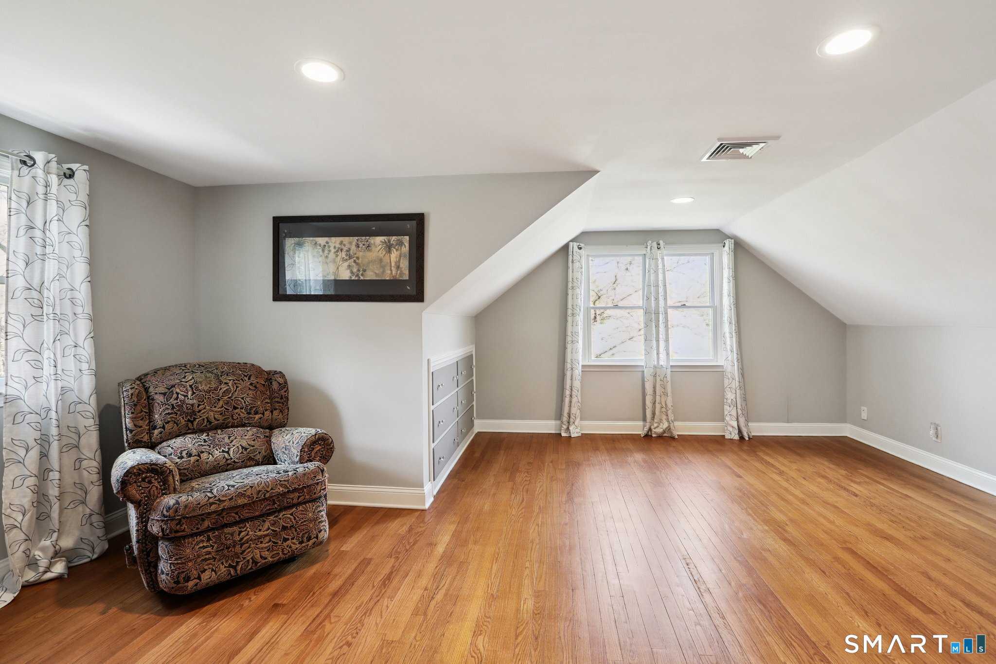 4 Candlewood Road New Fairfield CT 06812