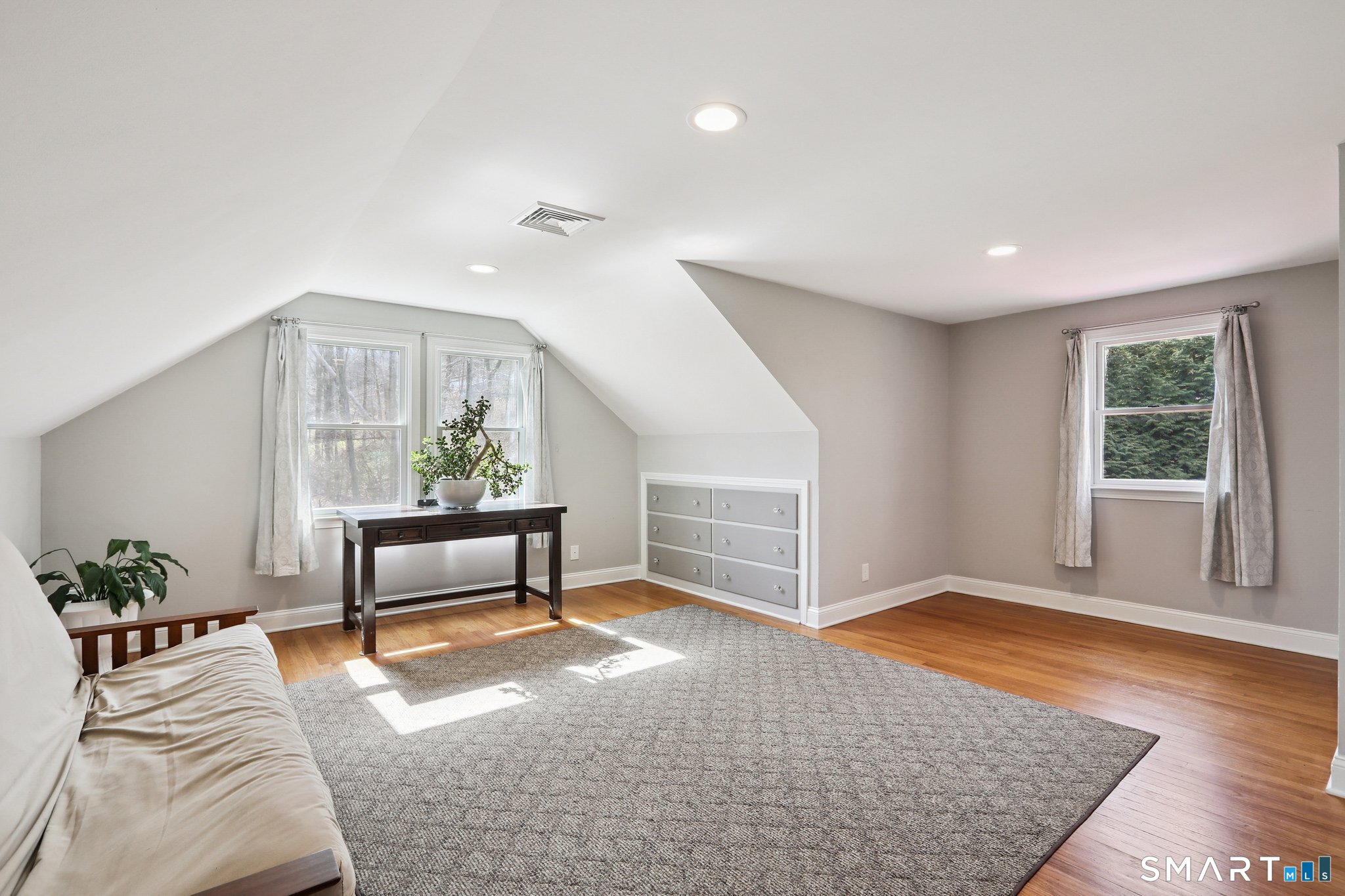 4 Candlewood Road New Fairfield CT 06812