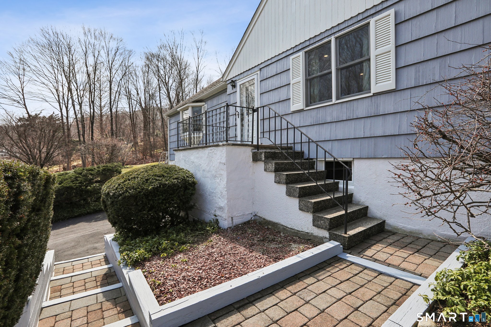 4 Candlewood Road New Fairfield CT 06812
