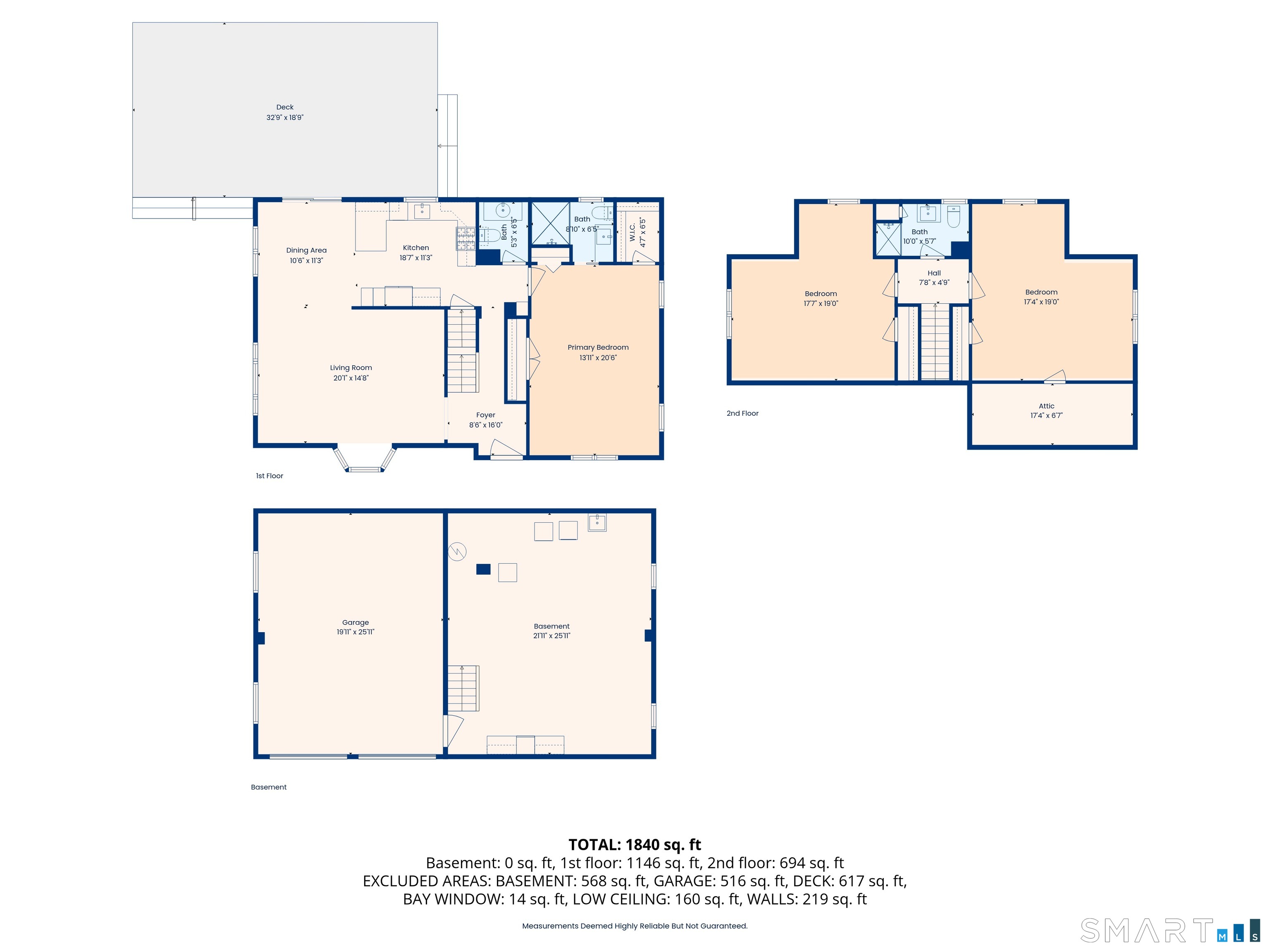4 Candlewood Road New Fairfield CT 06812