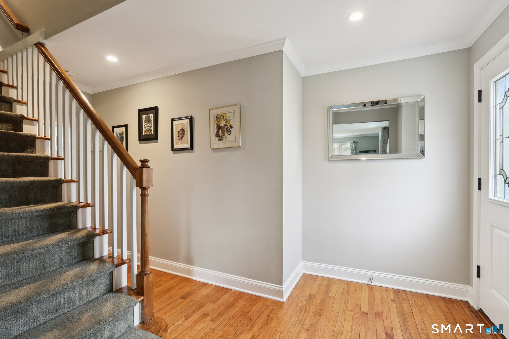 4 Candlewood Road New Fairfield CT 06812