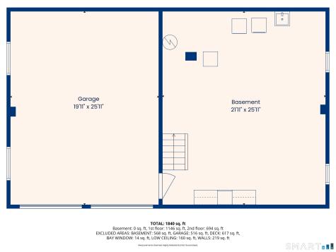 4 Candlewood Road New Fairfield CT 06812