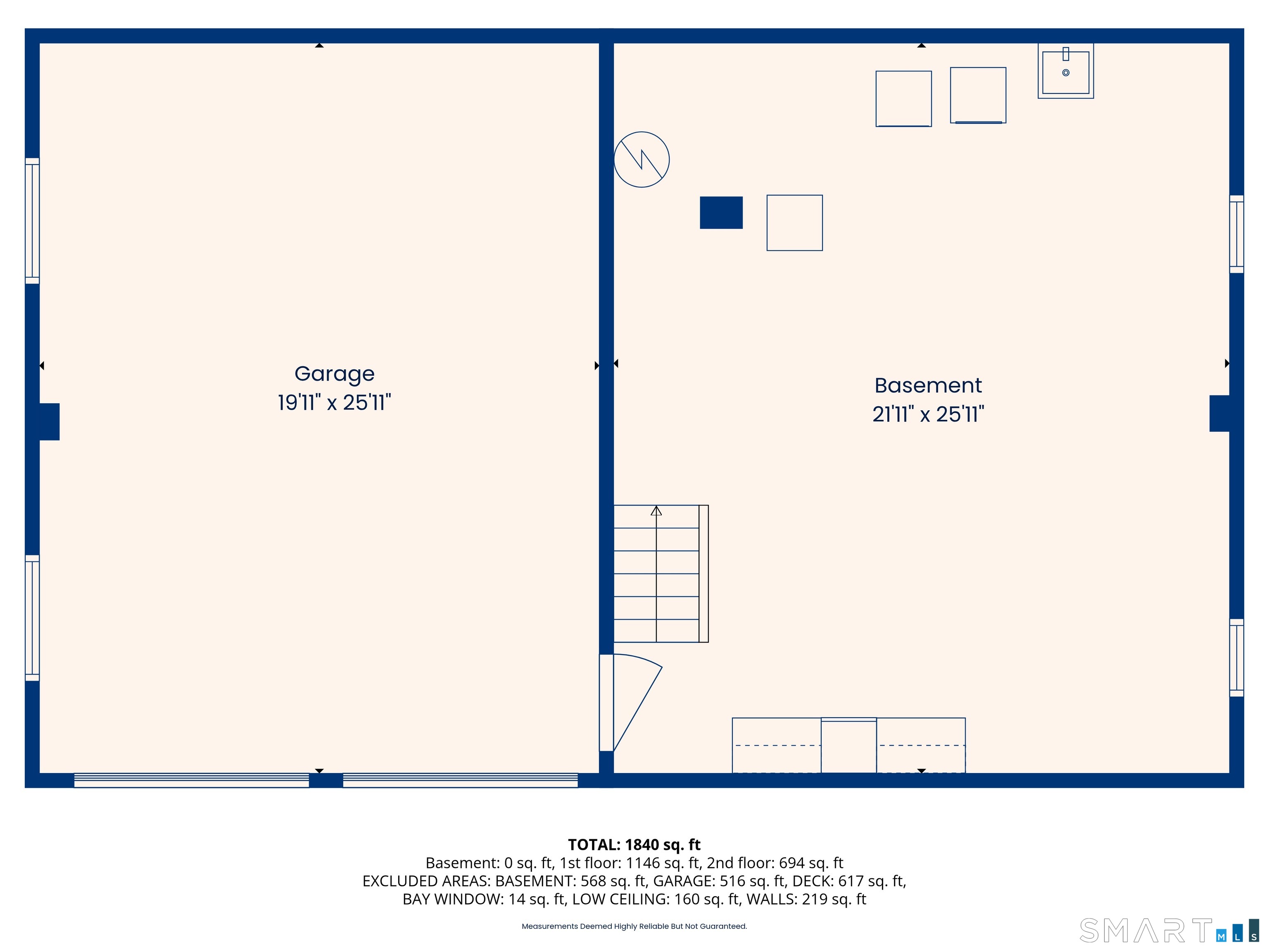 4 Candlewood Road New Fairfield CT 06812