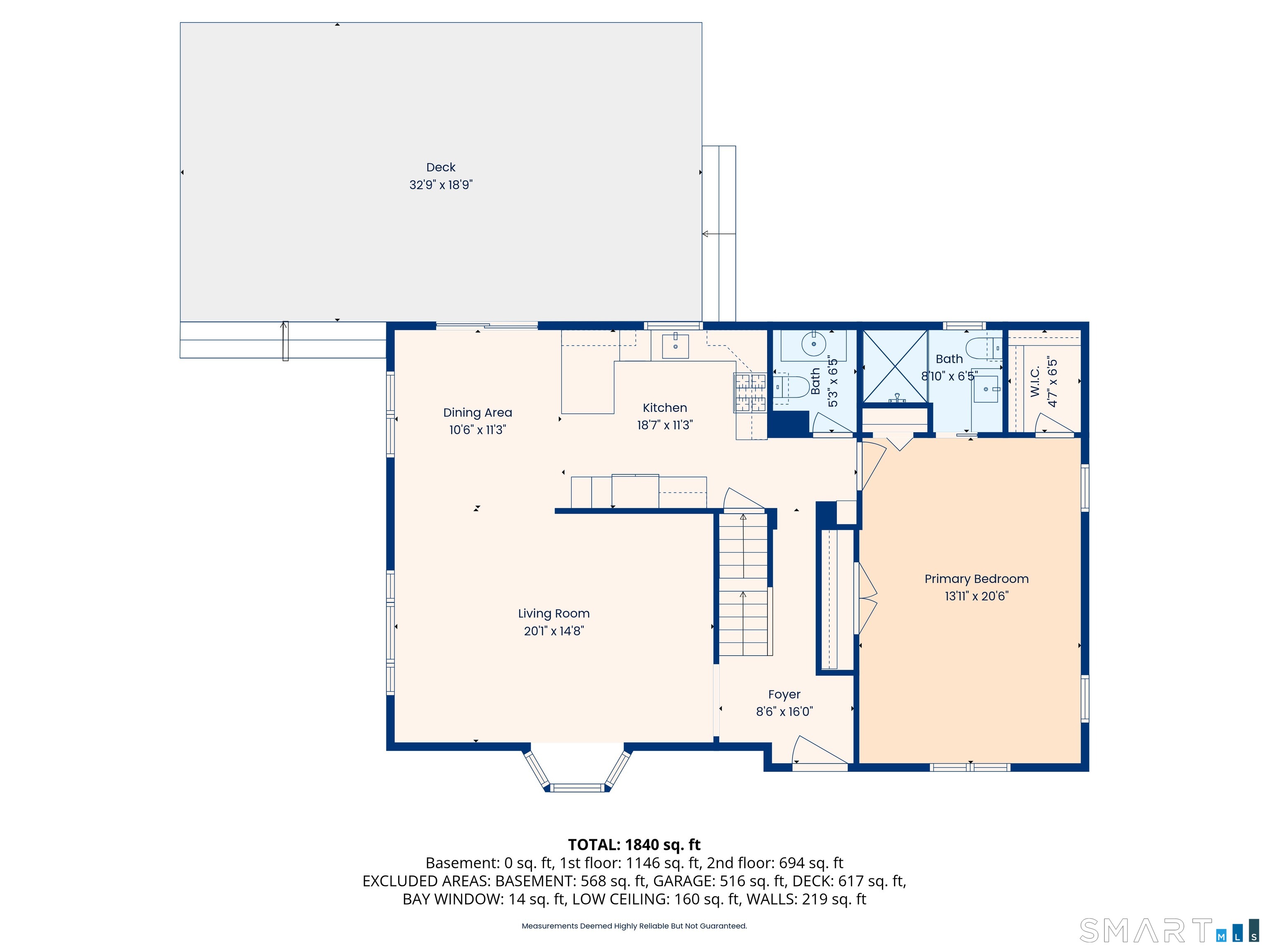 4 Candlewood Road New Fairfield CT 06812