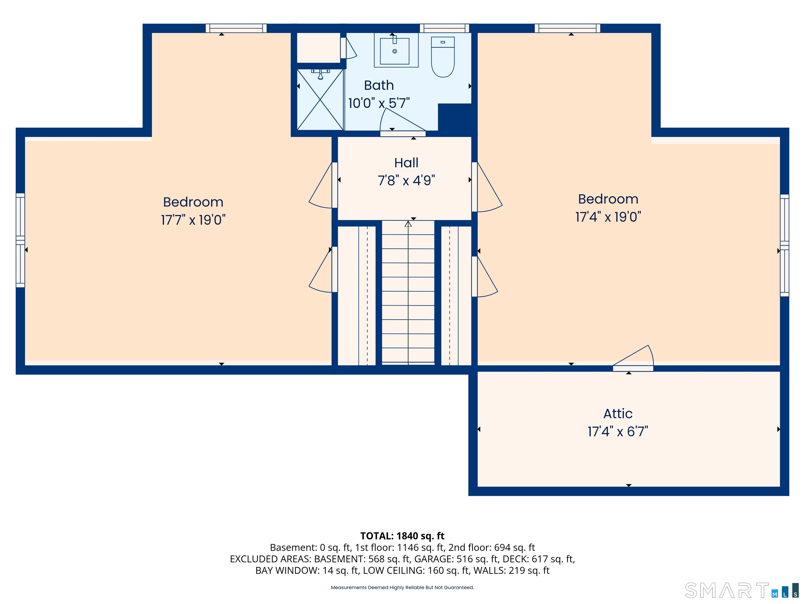 4 Candlewood Road New Fairfield CT 06812