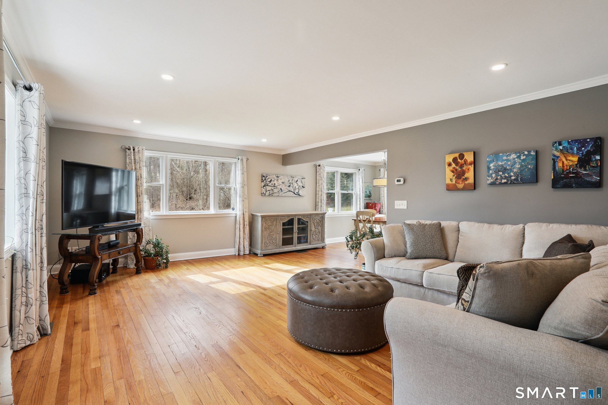 4 Candlewood Road New Fairfield CT 06812