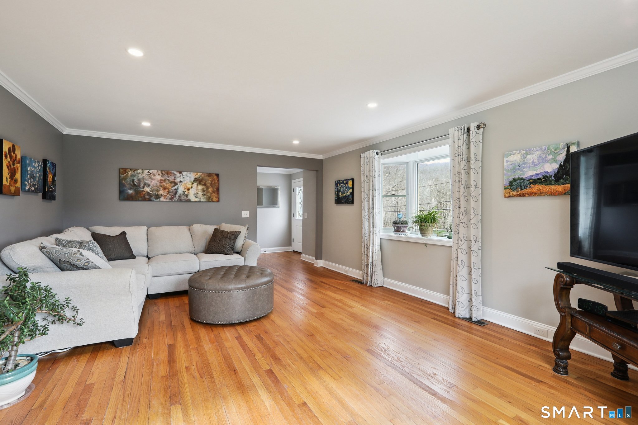 4 Candlewood Road New Fairfield CT 06812