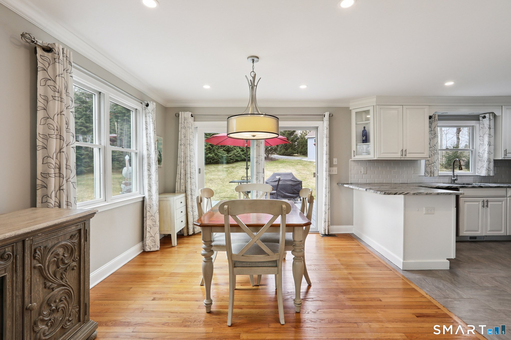 4 Candlewood Road New Fairfield CT 06812