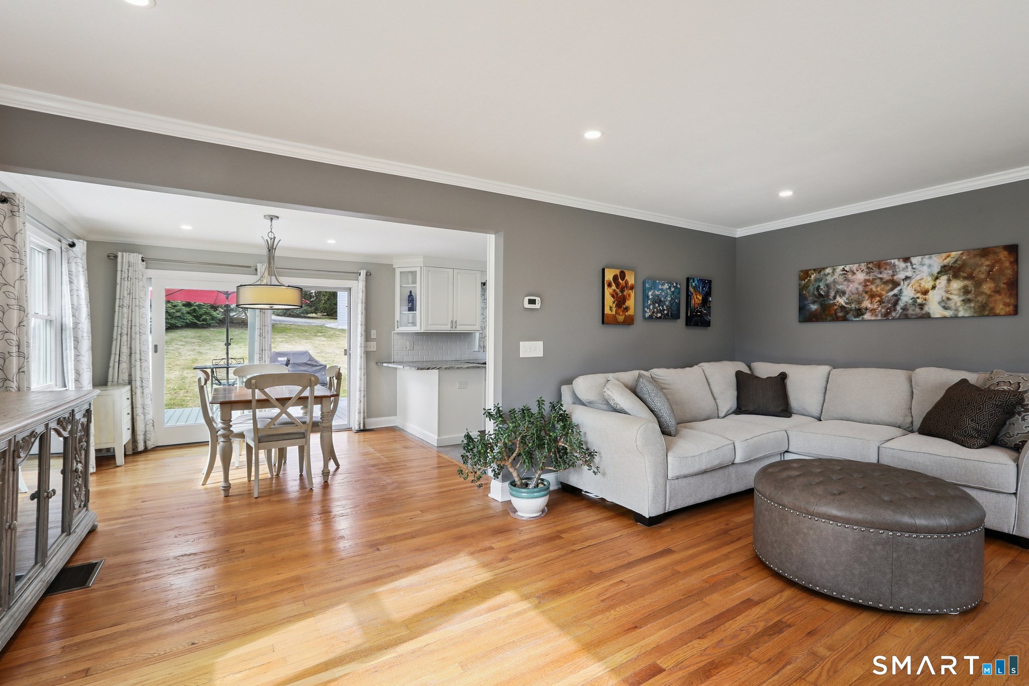 4 Candlewood Road New Fairfield CT 06812